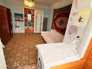 2-rm apt., 33 м², 2/3 fl.