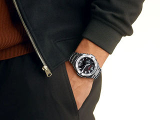 G-Shock Casio foto 5