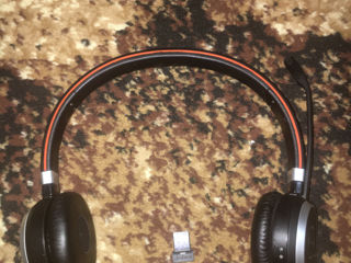Jabra Link 370 bluetooth adapter