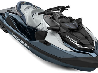 Sea-Doo GTX 300 LTD