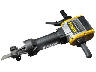 Ciocan Demolator Dewalt D25981K foto 2