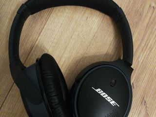 Bose AE2 foto 1