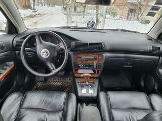 Piese VW Pasat B 5 1.9 TDI  1.8 benzin 2.8 ben . Audi A 6 foto 9