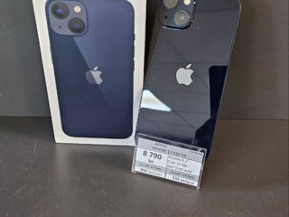 Apple iPhone 13 128 Gb 8790 lei