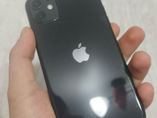 iPhone 11 foto 4