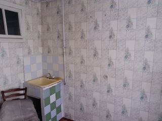 Apartament cu 2 camere, 50 m², Centru, Dondușeni foto 6