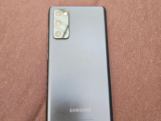 Samsung s20 fe 5g foto 3