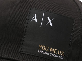 Armani Exchange foto 4