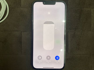 Vand Iphone 13 Pro 256gb URGENT! foto 8