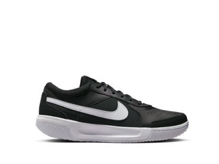Nike Court Zoom Lite 3, marimea 42.5 (UK 8)
