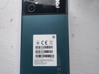 Продам poco m5 и redmi not 11s foto 4