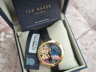 Versace Versus, Guess, Timex, Ted Baker ceasuri dame foto 10