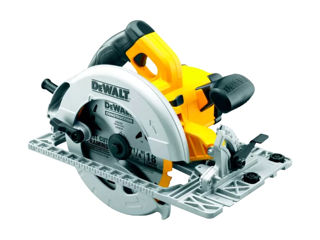 Fierăstrău circular Dewalt DWE576K-QS-livrare-credit