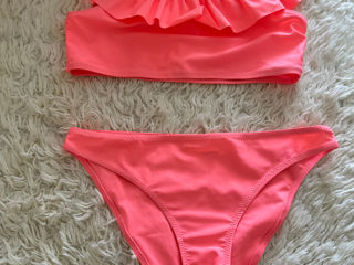 Costum de baie marca OVS(original)