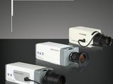 Sisteme de supraveghere video / видеосистемы, установка видеонаблюдения. foto 4