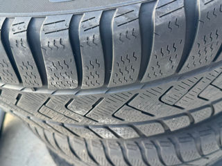 275/40 R18 foto 6