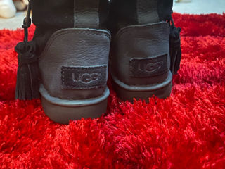 Ugg original foto 3