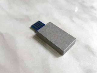 Zigbee, Thread (Matter) USB Координатор V5, EFR32MG21, SkyConnect foto 5