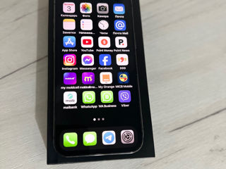 iPhone 12 Pro Max 512 Gb ideal 85% foto 4