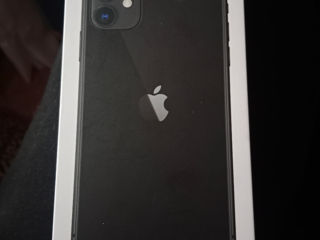 iPhone 11 foto 6