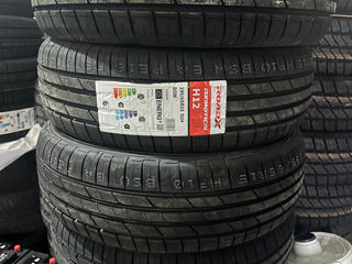 195 65 R15 Roadx(Hankook) Model-2024