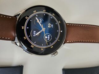 Huawei Watch 3 /LTE /5G foto 10