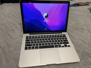 Macbook Pro 2015 foto 5