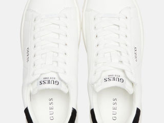 Guess Sneakers foto 3