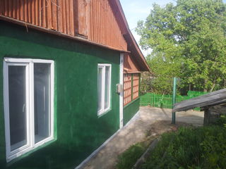 Продаётся дом с земельным участком в г. Кишинев (Сынжера) foto 7