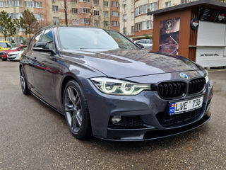 BMW 3 Series foto 2