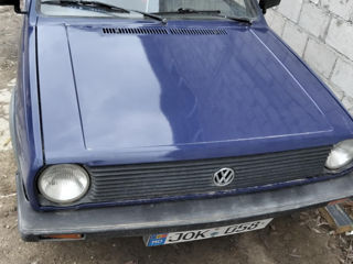 Volkswagen Polo foto 4