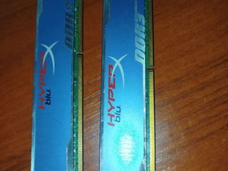 X2 2 ram ddr3