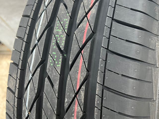 235/70 R16 Tracmax Xprivilo H/T/ Доставка, livrare toata Moldova foto 5