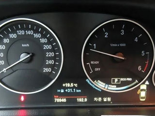 BMW 3 Series foto 6