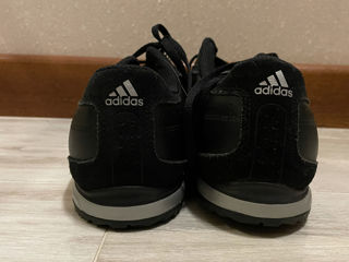 Кроссовки Adidas foto 4