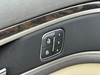 Lincoln MKZ фото 13