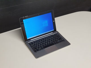 Chuwi Touch/Intel/4GB/64GB/Livrare/Garantie! foto 2