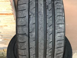 Falken 245/45R18 foto 2