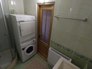 Apartament cu 1 cameră, 33 m², Periferie, Basarabeasca foto 1