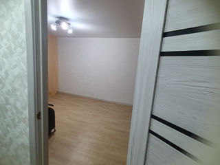 Apartament cu 1 cameră, 30 m², BAM, Bălți foto 4