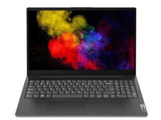 Ноутбук Lenovo V15 G2 ITL (i3-1115G4, 8GB, 256GB) Black