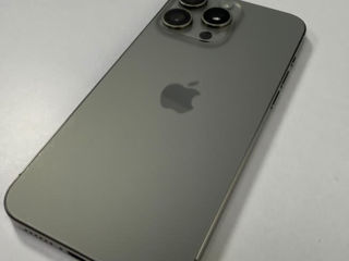 iPhone  15 ProMax 256Gb foto 7