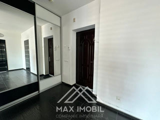 Apartament cu 1 cameră, 82 m², Ciocana, Chișinău foto 9