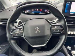 Peugeot 3008 foto 14