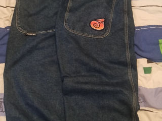 jnco jeans