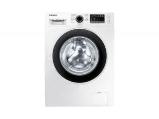 Washing Machine/Fr Samsung Ww62J42E0Hw/Ce