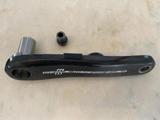 Campagnolo Chorus   175mm