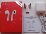 Airpods foto 4