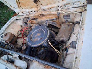 Lada / ВАЗ 2101 foto 1