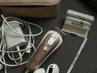 Braun Skin i-Expert Pro 7 IPL foto 8